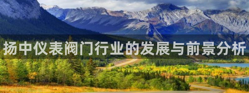 新宝gg下载