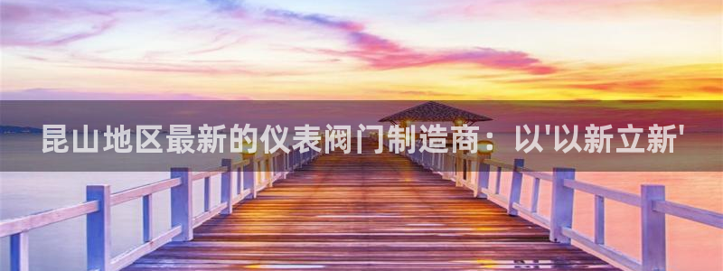 新宝GG耳78778