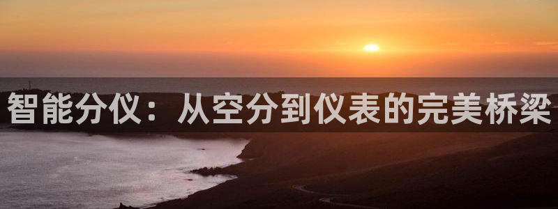 新宝 gg 下载