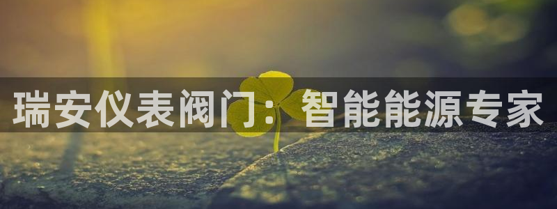 新宝_GG奇迹