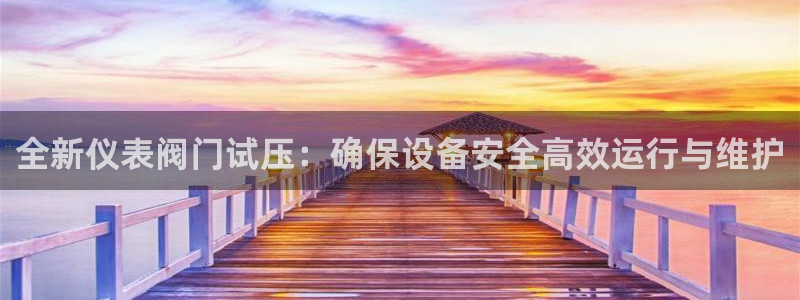 新宝gg真的