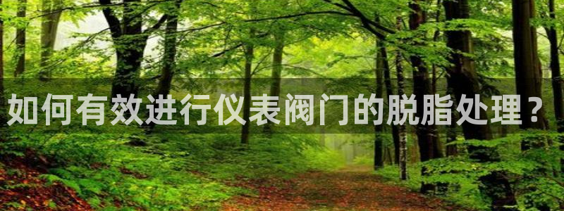 新宝_gg