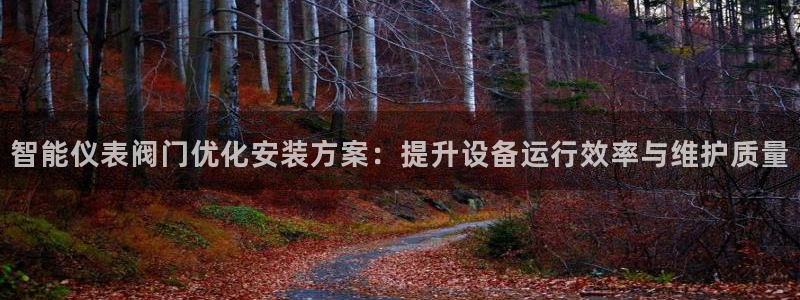 新宝gg主管