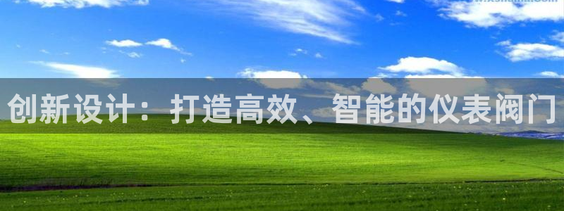 新宝gg挣钱