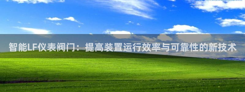 新宝gg返点
