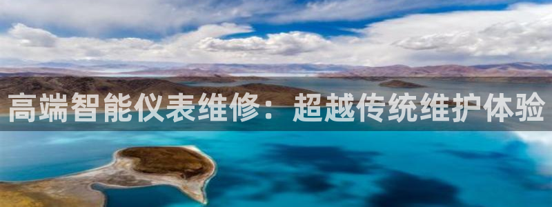 新宝gg真的