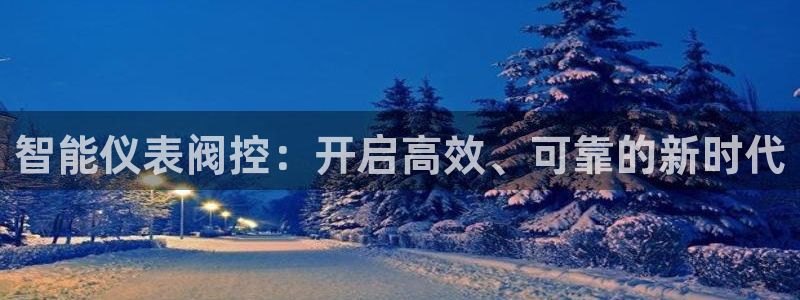 vip新宝gg