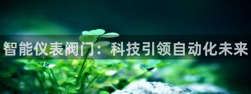 新宝gg欢迎
