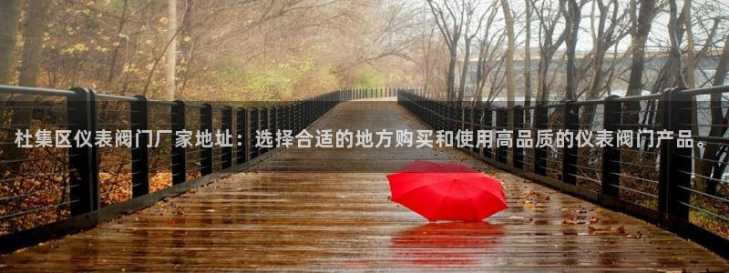 太阳gg和新宝gg