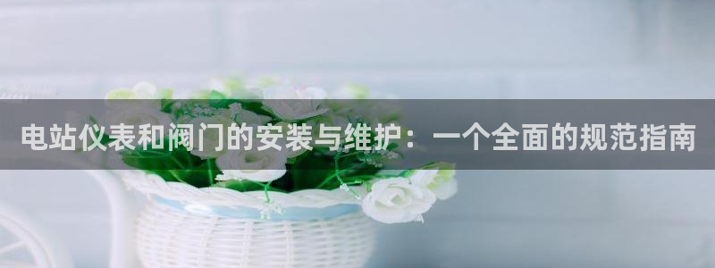 新宝gg8
