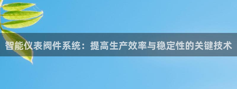 新宝gg如何做到总代理