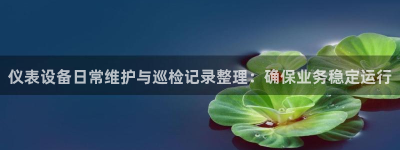 新宝gg登录链接