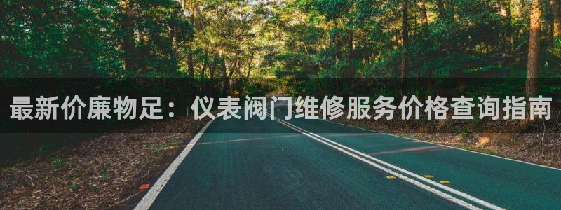 新宝gg主