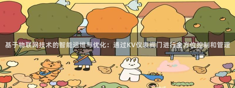 xbgg新宝gg