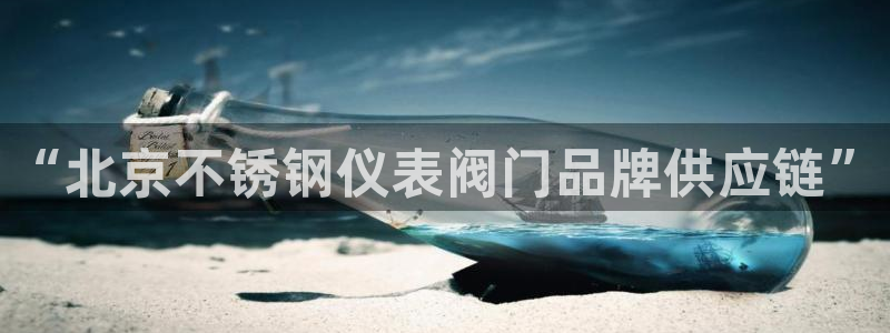新gg宝