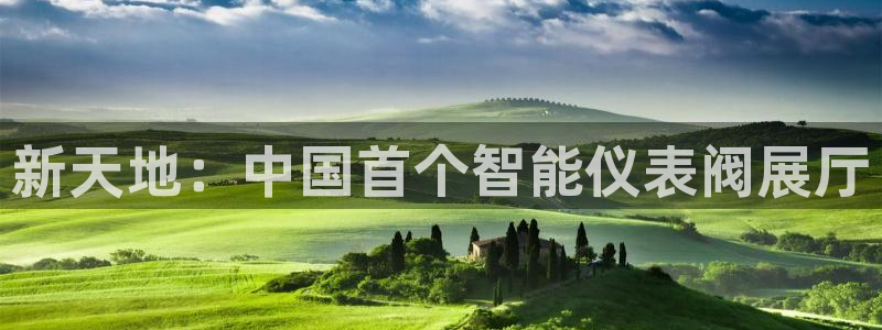 新宝gg重庆