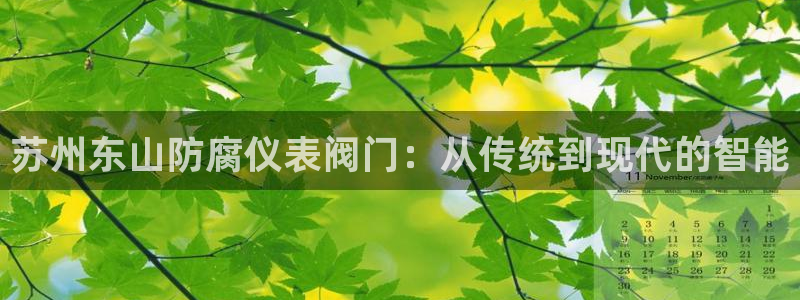 新宝gg手机