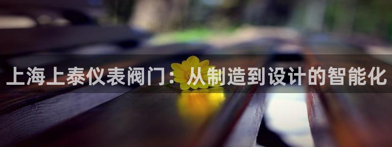 新宝gg娱乐官网