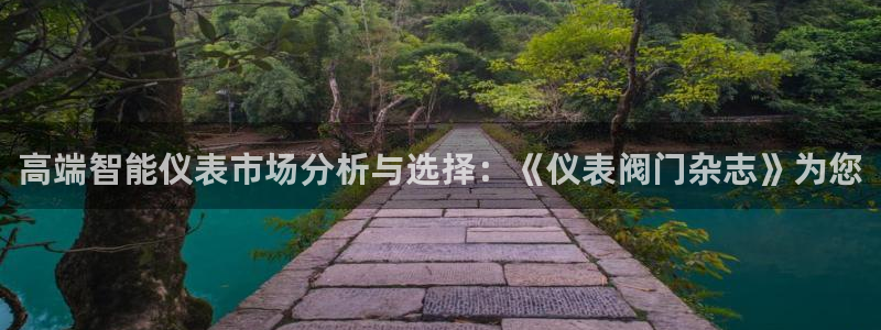 新宝 gg .com