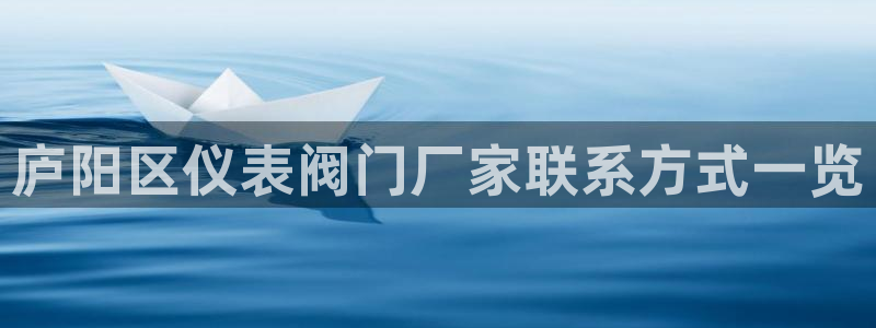 新宝GG类别78778
