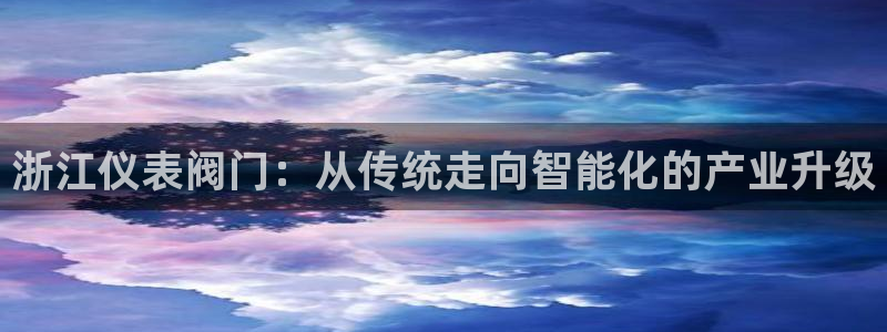新宝gg可乐88383