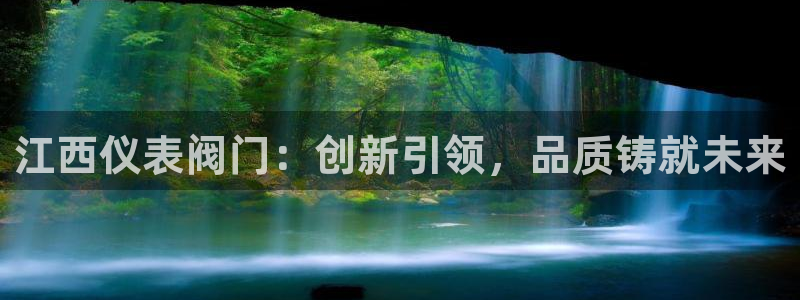 新宝Gg测速地址