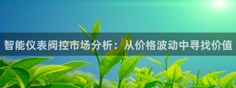 新宝gg直属