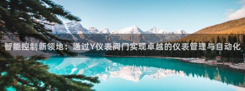 新宝gg联系