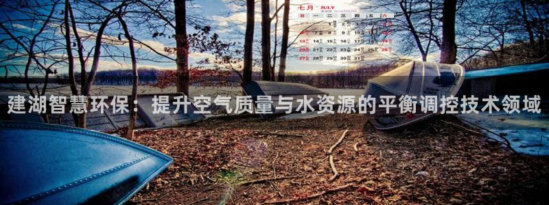 新宝GG无法充值