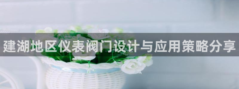 新宝gg首页