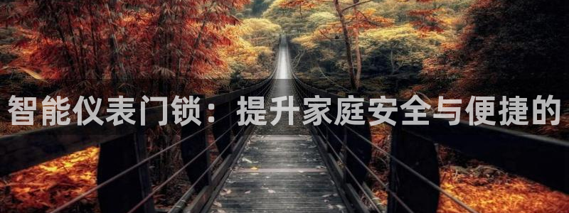 新宝gg佣金