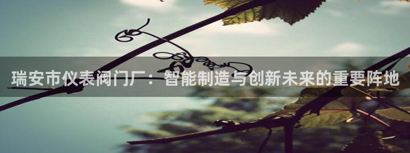 新宝gg一创造奇迹