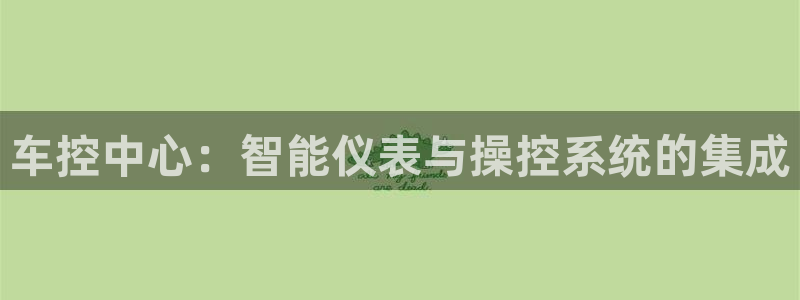 新宝gg游戏