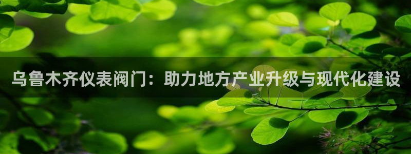 新宝gg返点模式