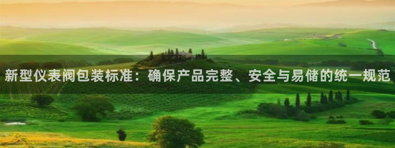 新宝gg试玩