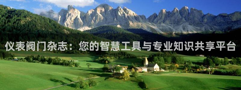 新宝gg2创造奇迹登录