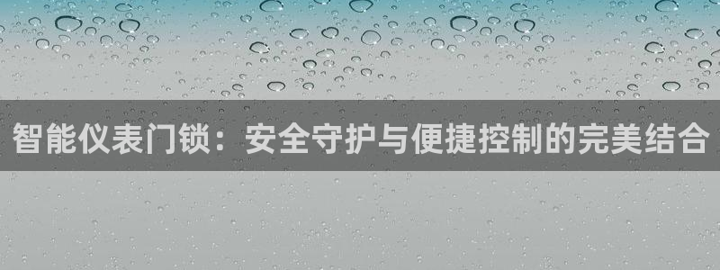 新宝gg平台gg登录gg网址