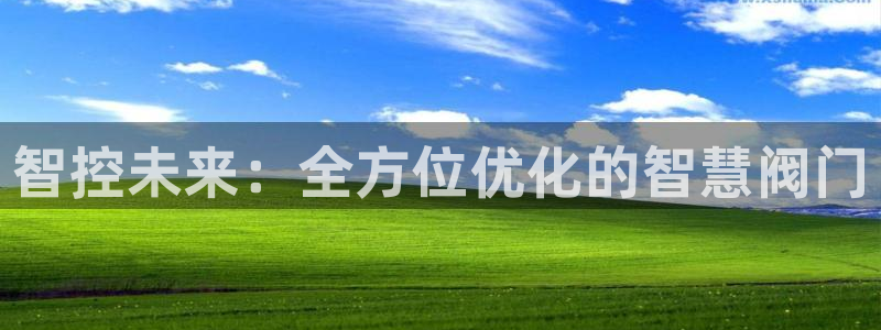 新宝gg网赚
