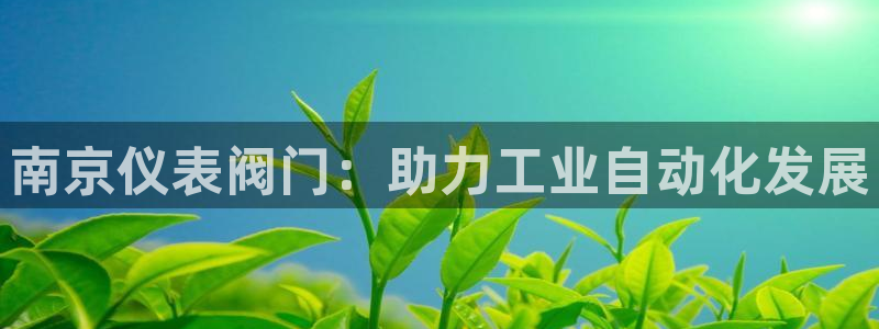 新宝GG绿色
