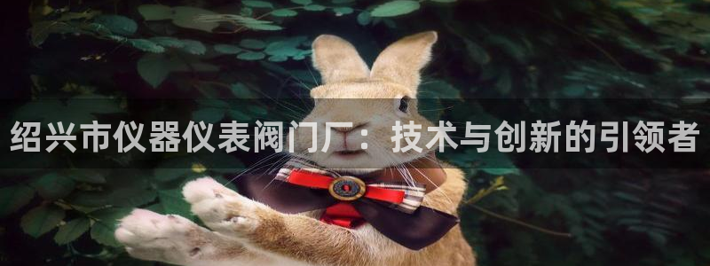 宝GG账78778新宝GG俪78778