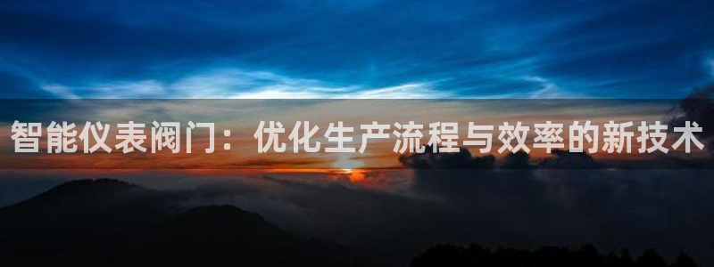 新宝gg群