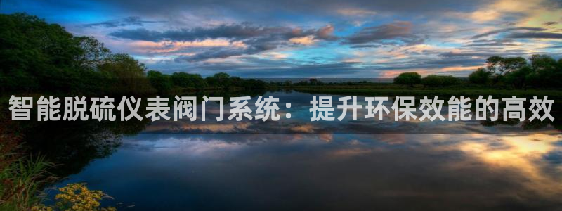 新宝gg登录平台