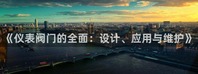新宝gg创造