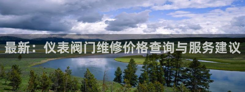 新宝gg平台注册