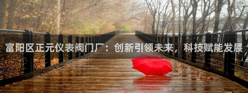 新宝gg如何赚钱