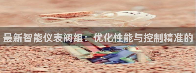 新宝gg总管