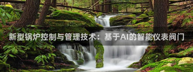 新宝gg网投