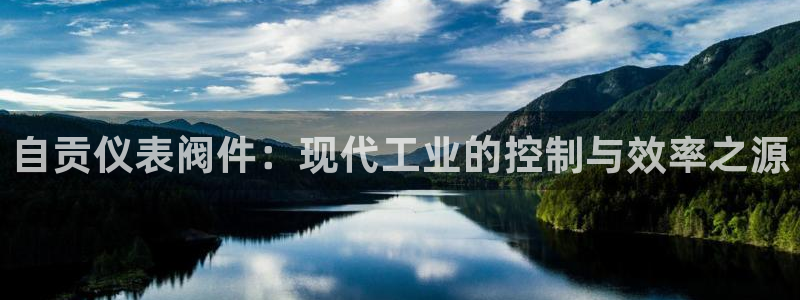 新宝gg娱乐盟主