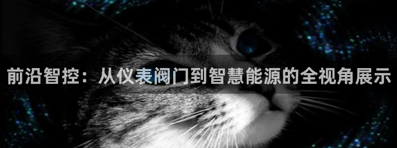 新宝gg主管48527