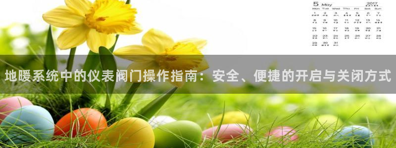 新宝gg创造奇迹下载